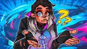 is Fade still Viable in Valorant?