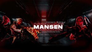 selamat pagi valorant