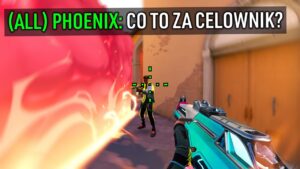 ten celownik od widza dał mi aimbota...