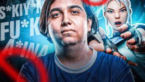 AİLE YAYINI BOZDURTAN VİDEO ?! | VALORANT RANKED