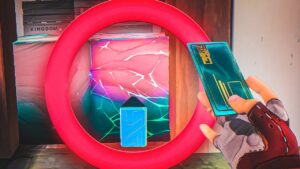 ¡¡ASI PUEDES DESTRUIR EL MURO CON SAGE!! | LOS MEJORES TRUCOS DE VALORANT | EPISODIO 108