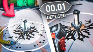 ¡ASÍ SABES CUANDO EXPLOTA LA SPIKE! | LOS MEJORES TRUCOS DE VALORANT | EPISODIO 110