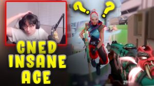 BEST PLAYS OF THE WEEK Ep.82 | VALORANT MONTAGE #HIGHLIGHTS