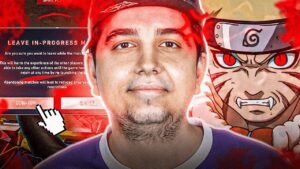 ÇILDIRDIM!!! #2 | VALORANT RADIANT RANKED