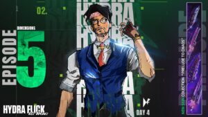 Double Rank Up to Ascendant 2 Done | We going up ? Valorant Live