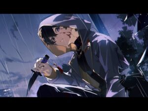 GUERILLA VALORANT /w Shu and Minase 【EN/JP】