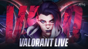 Hey Dewd Give me my ELO