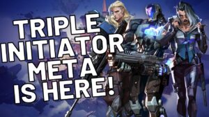 How EG Beat OpTic In Massive Upset! | VCT Analysis