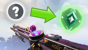 How to Reach ASCENDANT! (New Rank Guide) [VALORANT] *2022*