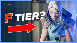 Is THIS the Death of JETT?