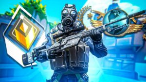 ME HAGO PASAR POR GLOBAL ELITE EN VALORANT 😂 HITBOX LIVE ROLEPLAY