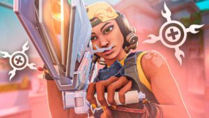 NADIE SE ESPERABA ESTA ULTI | G2 Mixwell