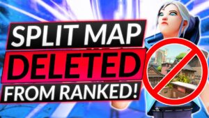 NEW MAP "PITT", SPLIT DELETED - NEW AMAZING FIXES for NEXT PATCH - Valorant Guide