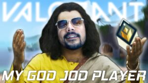 New Bundle Skins & Battlepass WORTH IT! | Valorant LIVE Stream INDIA with DEVILDEEZ | Rank Diamond 1