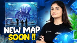 🔴 New map early access soon I Valorant live stream w OG CaspeR I Road to 40K !rooter