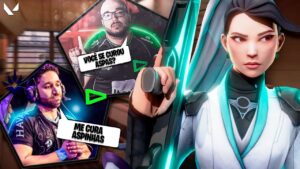 O DIA QUE JOGUEI DE SAGE!