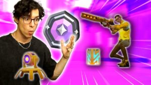 RADIANT COACHING: BEST DEFENSE SETUP ON CHAMBER...