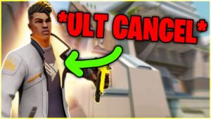 Riot Respond - New Changes to Neon/Skye/Yoru/Phoenix & Cypher | VALORANT