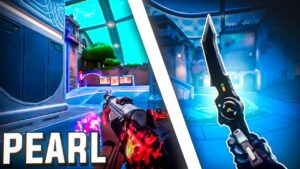 SE FILTRA EL NUEVO MAPA, PASE DE BATALLA, PACK Y ¿MODO TORNEO?