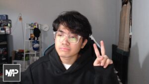 Solo valorant karena