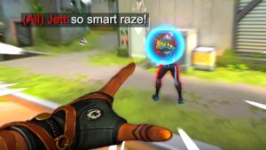 The BEST sticky satchel yet!