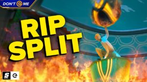 This New Valorant Map Just REPLACED Split...