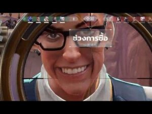 Today we Pick one Agent and Stick to it Forever! Valorant Live