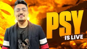 VALORANT LIVE | Kya Ham Ascendant 2 Jayenge? ? 😢😒