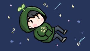 [VALORANT] VALO WITH FRIENDS