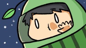 [🧨VALORANT🧨] VALORANT WITH LUDWIG TOAST AND FARTING GLITTER AND WENDY