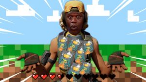 VALORANT : WTF MOMENTS #18