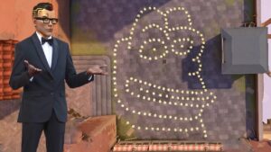 VALORANT : WTF MOMENTS #20