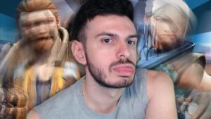 VALORANT, but we are drunk... | ft. Disguised Toast, Valkyrae, Kkatamina & Sykkuno