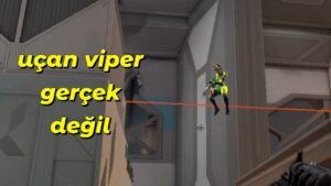 VALORANT ranked mentalinize iyi gelecek yaralarınızı saracak