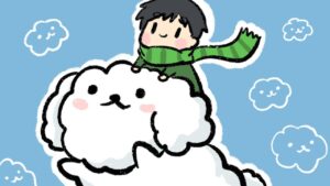 [VALORANT] valo with friends