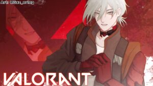 【Valorant】 The True Hopcon! 【NIJISANJI EN | Fulgur Ovid】