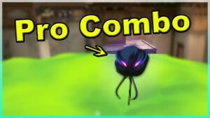 Valorant Tips And Tricks USED By You - Part 7