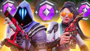 Valorant but we FRENZY ONLY | HIGH MMR!