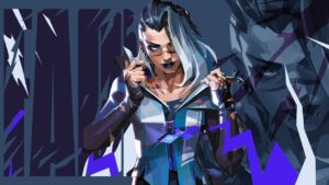 WATCH PARTY Paper Rex (SG) vs ORDER (OCE) VCT STAGE 2 PLAYOFFS // yuk daftar !tokped