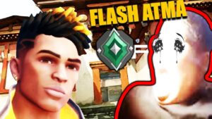 YÜCELİK RANKTA PHOENIX INSTA LOCK ATARSAK NOLUR?? BU KARAKTER NEDEN ALINMIYOR??| ACE GARANTİ!