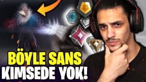 oha! bu şans mı yoksa oyunculuk mu ? | valorant yayıncılarla rank tahmin