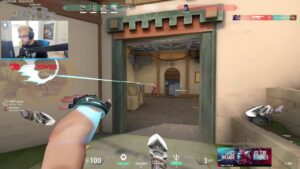 29 ELIMS! SEN ShahZaM JETT VALORANT RANKED GAMEPLAY [Full Match VOD]