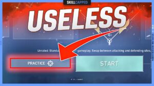 5 Tips You'll Wish You Knew Before Playing Valorant!