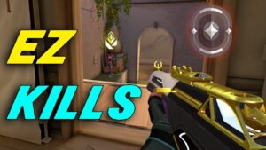 6 BEST TIPS to get PERFECT GAME-SENSE! [VALORANT] *2022*