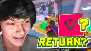 "ARE YOU RETURNING TO SENTINELS ROSTER?" | SEN Sinatraa