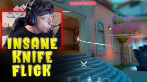 BEST PLAYS OF THE WEEK Ep.90 | VALORANT MONTAGE #HIGHLIGHTS