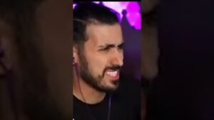 DEDICASELO A TU DUO EN VALORANT 🥵 HITBOX LIVE SHORTS