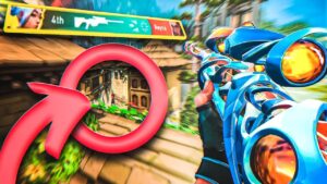 EL TIRO MAS ESPECTACULAR DEL AÑO | LAS MEJORES JUGADAS DE LA SEMANA #106