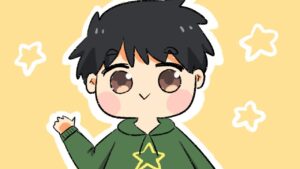 FALL GUYS PVP THEN VALORANT THEN GEOGUESSIN