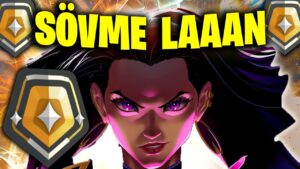 GOLDLAR NEDEN BU KADAR SİNİRLİ ??